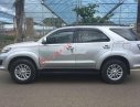 Toyota Fortuner 2013 - Bán ô tô Toyota Fortuner đời 2013, xe nguyên bản