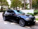 BMW 3 Series 2010 - Cần bán BMW 3 Series đời 2010 giá cạnh tranh, xe nguyên bản