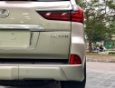 Lexus LX   570  2019 - Bán Lexus LX 570 2020 nhập Mỹ, giao ngay giá tốt, LH 093.996.2368 Ms. Ngọc Vy