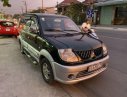 Mitsubishi Jolie MT 2005 - Bán ô tô Mitsubishi Jolie MT đời 2005, nhập khẩu, 165 triệu