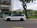 Honda Odyssey   EX-L   2007 - Bán Honda Odyssey EX-L đời 2007, màu trắng, nhập khẩu