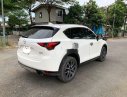 Mazda CX 5 2018 - Bán Mazda CX 5 năm 2018, 858 triệu, xe nguyên bản