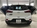 Hyundai i20 2017 - Bán Hyundai i20 đời 2017, màu trắng, nhập khẩu nguyên chiếc chính hãng
