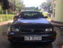 Toyota Corona 1995 - Cần bán xe Toyota Corona đời 1995, màu xanh lam, nhập khẩu chính hãng