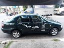 Fiat Siena 2003 - Bán Fiat Siena đời 2003, nhập khẩu chính hãng