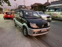 Mitsubishi Jolie MT 2005 - Bán ô tô Mitsubishi Jolie MT đời 2005, nhập khẩu, 165 triệu