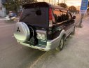 Mitsubishi Jolie MT 2005 - Bán ô tô Mitsubishi Jolie MT đời 2005, nhập khẩu, 165 triệu