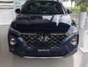 Hyundai Santa Fe 2019 - Bán Hyundai Santa Fe sản xuất 2019, nội thất đẹp