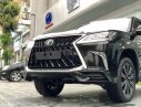 Lexus LX   570S Super Sport  2020 - Bán Lexus LX 570S Super Sport 7 chỗ 2020 giao ngay, giá tốt, LH Ms Vy 093.996.2368