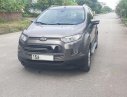 Ford EcoSport    2015 - Cần bán xe Ford EcoSport sản xuất năm 2015 chính chủ