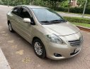 Toyota Vios MT 2009 - Bán Toyota Vios MT đời 2009, giá chỉ 195 triệu