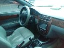 Daewoo Lacetti   2008 - Bán xe cũ Daewoo Lacetti đời 2008, xe nhập