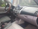 Mitsubishi Triton 2011 - Bán xe Mitsubishi Triton năm sản xuất 2011, nhập khẩu giá tốt