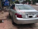 Mercedes-Benz C class   2011 - Bán Mercedes C250 đời 2011, nhập khẩu, giá chỉ 650 triệu