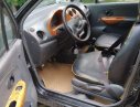 Daewoo Matiz 2006 - Bán ô tô Daewoo Matiz năm sản xuất 2006, xe nhập