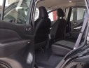 Nissan X Terra   2019 - Cần bán xe Nissan X Terra đời 2019, màu đen, nhập khẩu nguyên chiếc