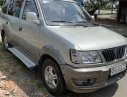 Mitsubishi Jolie 2002 - Bán Mitsubishi Jolie 2.0L 2002 chính chủ, giá tốt