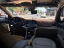 Hyundai Elantra   2018 - Cần bán Hyundai Elantra 2018, màu bạc, xe nhập