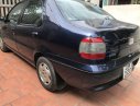 Fiat Siena   2001 - Bán Fiat Siena đời 2001, nhập khẩu nguyên chiếc