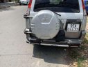 Mitsubishi Jolie 2002 - Bán Mitsubishi Jolie 2.0L 2002 chính chủ, giá tốt