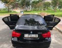 BMW 3 Series   325i  2011 - Xe BMW 3 Series 325i 2011, màu đen, giá tốt