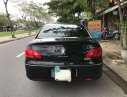 Peugeot 408     2014 - Bán xe Peugeot 408 2014, màu đen xe gia đình, giá 460tr