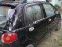 Daewoo Matiz 2006 - Bán ô tô Daewoo Matiz năm sản xuất 2006, xe nhập