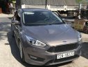 Ford Focus 2016 - Bán ô tô Ford Focus đời 2016 chính chủ, giá tốt