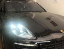 Porsche Macan AT 2016 - Cần bán xe Porsche Macan AT đời 2016, xe nhập còn mới