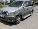 Mitsubishi Jolie 2002 - Bán Mitsubishi Jolie 2.0L 2002 chính chủ, giá tốt