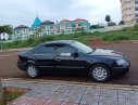 Ford Mondeo 2003 - Bán ô tô Ford Mondeo V6 năm 2003, màu đen, nhập khẩu số tự động