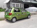 Daewoo Matiz   SE   2004 - Cần bán xe Daewoo Matiz SE sản xuất năm 2004, xe nhập