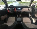 Hyundai Grand i10   MT 2016 - Bán Hyundai Grand i10 MT đời 2016, màu trắng, nhập khẩu  