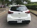 Mazda 2  AT 2019 - Bán ô tô Mazda 2 AT 2019, màu trắng giá cạnh tranh