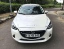 Mazda 2  AT 2019 - Bán ô tô Mazda 2 AT 2019, màu trắng giá cạnh tranh