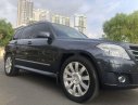 Mercedes-Benz GLK Class 2009 - Bán Mercedes GLK300 2009, số tự động, giá tốt