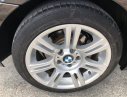 BMW 3 Series   325i  2011 - Xe BMW 3 Series 325i 2011, màu đen, giá tốt