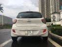 Hyundai Grand i10   MT 2016 - Bán Hyundai Grand i10 MT đời 2016, màu trắng, nhập khẩu  