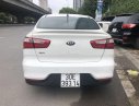 Kia Rio AT 2016 - Bán Kia Rio AT đời 2016, màu trắng, nhập khẩu nguyên chiếc, giá tốt