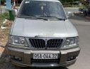 Mitsubishi Jolie 2002 - Bán Mitsubishi Jolie 2.0L 2002 chính chủ, giá tốt