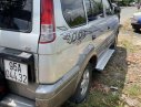 Mitsubishi Jolie 2002 - Bán Mitsubishi Jolie 2.0L 2002 chính chủ, giá tốt