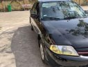 Ford Laser 2000 - Bán xe Ford Laser 2000, màu đen chính chủ, giá rẻ