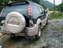 Ford Everest    2007 - Bán Ford Everest sản xuất năm 2007, nhập khẩu