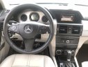 Mercedes-Benz GLK Class 2009 - Bán Mercedes GLK300 2009, số tự động, giá tốt