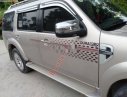 Ford Everest   2.5L 4x2 AT  2013 - Cần bán xe Ford Everest 2.5L 4x2 AT đời 2013, giá tốt