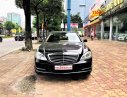 Mercedes-Benz S class 2009 - Cần bán Mercedes S300 sản xuất năm 2009, màu đen, nhập khẩu