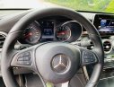 Mercedes-Benz GLC-Class 2018 - Bán xe Mercedes GLC300 2018 bản mới nhất có Apple Carplay, trả trước 750 triệu nhận xe ngay