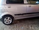 Chevrolet Spark 2009 - Cần bán Chevrolet Spark đời 2009, giá 77tr, xe nguyên bản