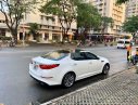 Kia Optima 2014 - Bán xe Kia Optima đời 2014, nhập khẩu chính hãng