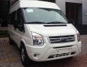 Ford Transit Mid 2019 - Bán Transit 2019: Chỉ 160 triệu nhận xet, full gói phụ kiện, giá cạnh tranh toàn quốc, giảm giá LH 0794.21.9999